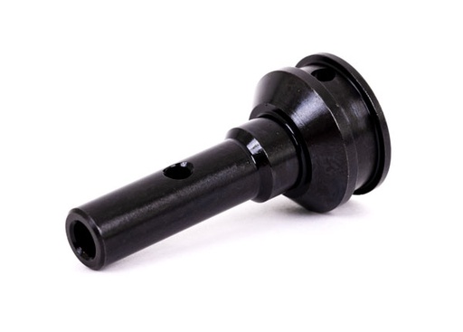 [ TRX-9553 ] Traxxas Stub axle front TRX9553