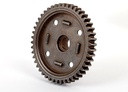 [ TRX-9651 ] Traxxas  Spur gear, 46-tooth, steel (1.0 metric pitch) TRX9651