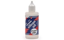 [ TOR17380 ] Tornado silicon oil 80000 CST  50ml