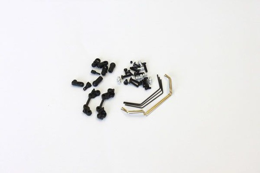 [ KMBW-030 ] Kyosho Mini-z buggy stabilizer set for MB-010