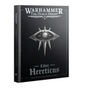 [ GW31-31 ] L/H: TRAITOR LEGIONES ASTARTES
