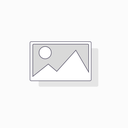 [ MPX1-02309 ] Multiplex Propeller Tommy jr. 12x6