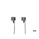 [ CA907144 ] Carson LR Schijnwerpers met LED 7.2V (2st)
