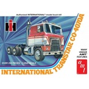 [ AMT1203 ] AMT International transtar CO-4070A   1/25