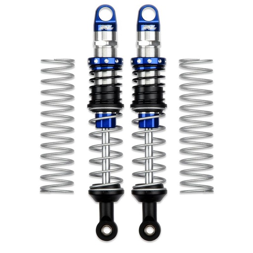 [ PR6316-01 ] Proline Scaler Shocks, 90-95mm, Rock Crawler