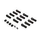 [ ARA330688 ] Rod End Set