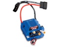 [ TRX-3496 ] Traxxas Velineon VXL-8S ESC - trx3496