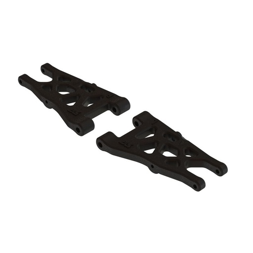 [ ARA330683 ] Front Suspension Arms (1 pair)