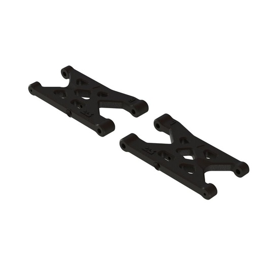 [ ARA330684 ] Rear Suspension Arms (1 Pair)