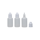 [ JRSHPOL1030/3 ] Shesto Dropper Bottles (3x30ml)