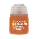 [ GW29-68 ] CONTRAST: MAGMADROTH FLAME (18ml)