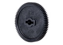 [ TRX-8368 ] Traxxas  Spur gear, 72-tooth (48 pitch) - TRX8368