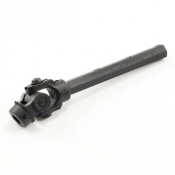 [ FTX8305 ] FTX OUTLAW/KANYON REAR CENTRAL CVD SHAFT REAR HALF