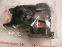 [ T0335109 ] Tamiya chassis mercedes C11 (58088)