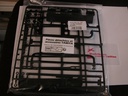 [ T9115554 ] Tamiya R parts Ford Bronco 2021 CC-02
