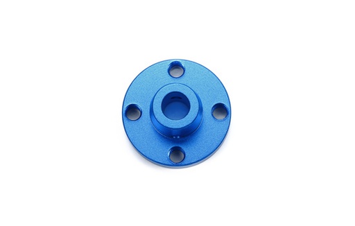 [ T22053 ] Tamiya XV-02 Aluminium Spur Gear Holder