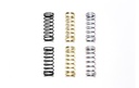 [ T22051 ] Tamiya XV-02 Setting Spring Set