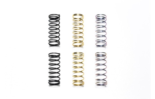 [ T22051 ] Tamiya XV-02 Setting Spring Set