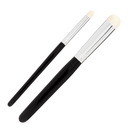 [ JRSHPPB2400/2 ] Modelcraft Round DryBrush (Set of small & large)