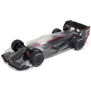 [ ARA7116V2 ] LIMITLESS V2 1/7th Speed Bash Roller