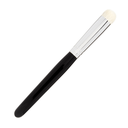 [ JRSHPPB2400/L ] Modelcraft Round Drybrush (Large)