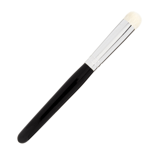 [ JRSHPPB2400/L ] Modelcraft Round Drybrush (Large)