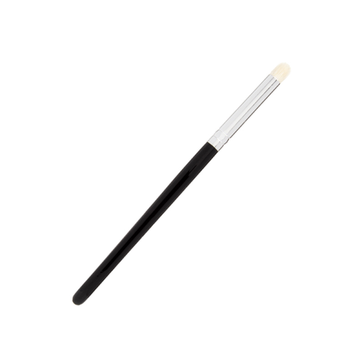[ JRSHPPB2400/S ] Modelcraft Round Drybrush (Small)