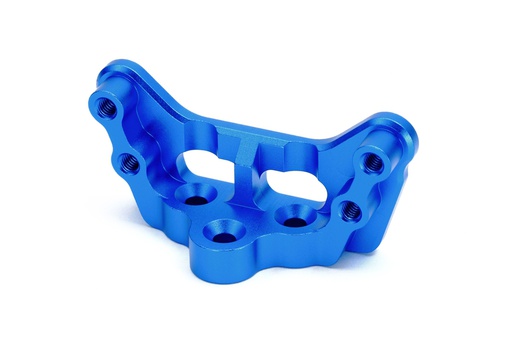 [ T22056 ] Tamiya XV-02 Aluminium damper stay mount