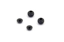 [ KMZW-415-01 ] Kyosho 4.7mm Ball & Spring Holder Set MZW415-01