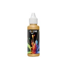 [ OCCRE19305 ] ACRYL OKER 30ml