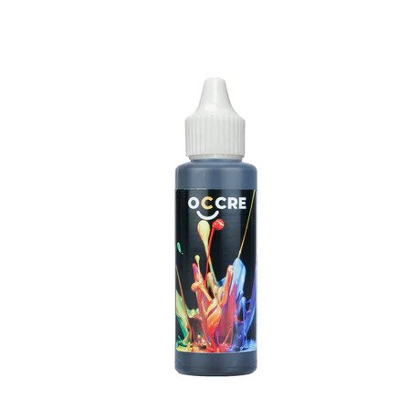 [ OCCRE19141 ] ACRYL JUDEA BITUMEN 30ml