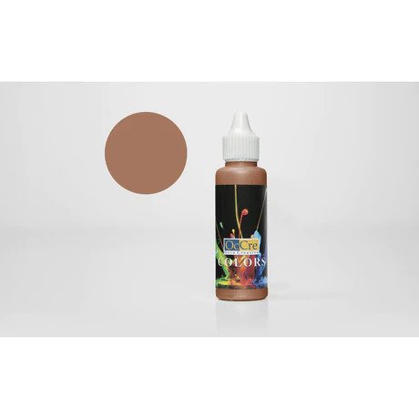 [ OCCRE19381 ] ACRYL KOPER 30ml