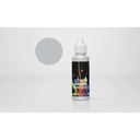 [ OCCRE19382 ] ACRYL ZILVER 30ml