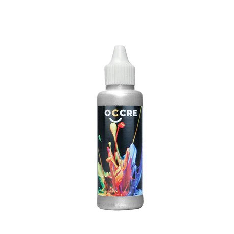 [ OCCRE19384 ] ACRYL GRIJS-1 30ml