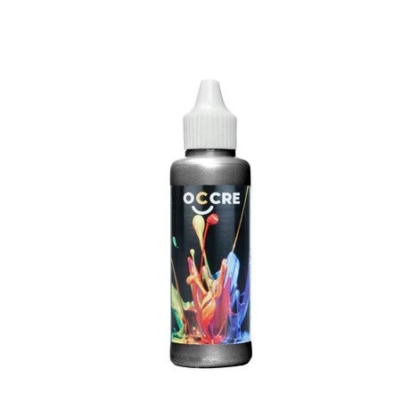 [ OCCRE19386 ] ACRYL GRIJS-3 30ml