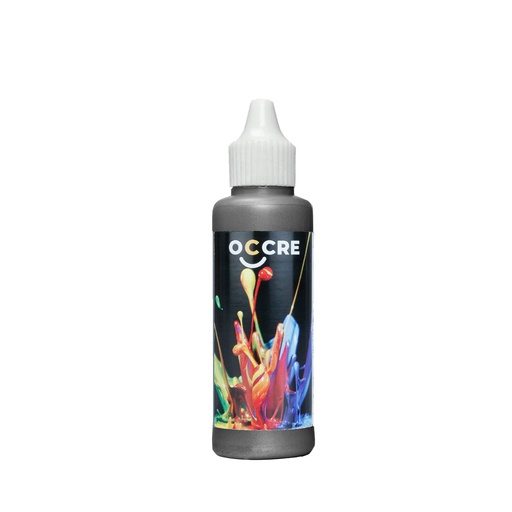 [ OCCRE19385 ] ACRYL GRIJS-2 30ml