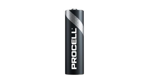 [ AAA Batterij ] AAA Batterij Procell - Duracell