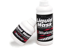 [ BD-LM16 ] Bittydesign Liquid mask 16oz (0.5kg)
