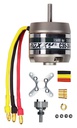 [ MPX314963 ] ROXXY BL Outrunner 3536/05  1500KV