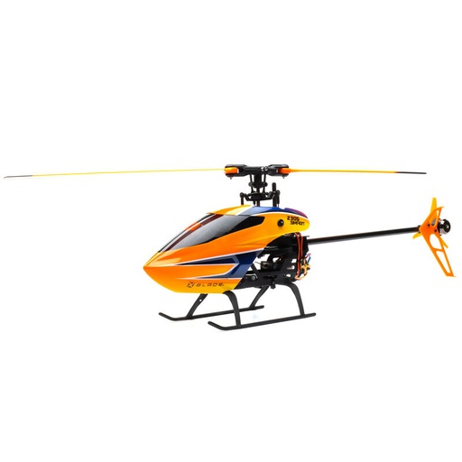 [ BLH12001 ] BLADE 230 S RTF Basic