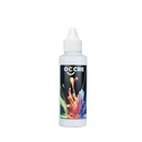 [ OCCRE19142 ] Primerverf 30ml