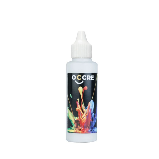 [ OCCRE19142 ] Primerverf 30ml