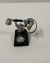 [ SAD5887 ] Streets Ahead Dollshouse Telefoon