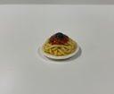 [ SAD6832 ] Streets Ahead Dollshouse Spaghetti