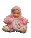 [ SADDP127 ] Streets Ahead Dollshouse Baby Meisje