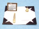 [ SADD1392 ] Streets Ahead Dollshouse Bureau Set