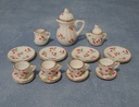 [ SADD2104 ] Streets Ahead Dollshouse Kersen Theeservies
