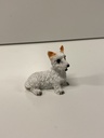 [ SAD8/823E ] Streets Ahead Dollshouse Hond