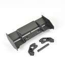 [ FTX9768 ] FTX TRACER TRUGGY REAR WING & MOUNT