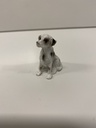 [ SAD8/823W ] Streets Ahead Dollshouse Hond